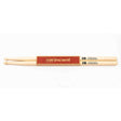 Wincent W-2B drumstokken 2B