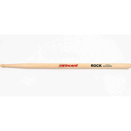 Wincent W-ROCK drumstokken ROCK
