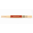 Wincent W-ROCK drumstokken ROCK