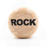 Wincent W-ROCK drumstokken ROCK