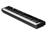 NUX NPK-20 Digitale Stage Piano Set 88 Toetsen met Houten Standaard