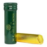 W.E. Hill & Sons HPP-1788 – peg paste in tube voor soepel draaiende stemsleutels