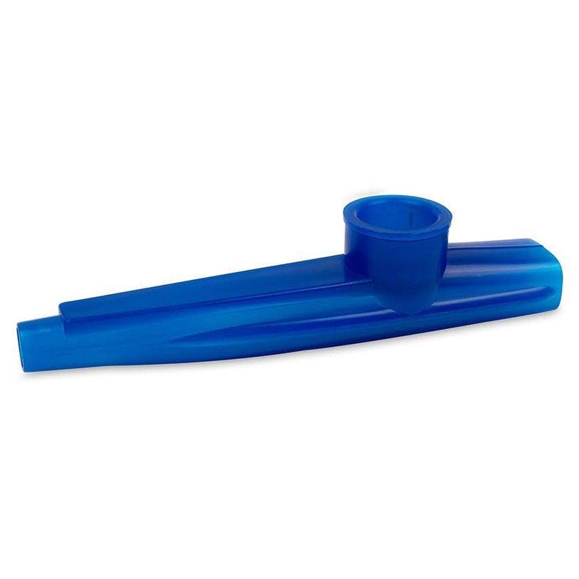 Cascha HH 219X Kazoo