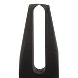 Hosco Japan H-TL-TC5 Fret Puller met smal blad voor fijn werk