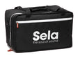 Sela SEL005 Cajontas