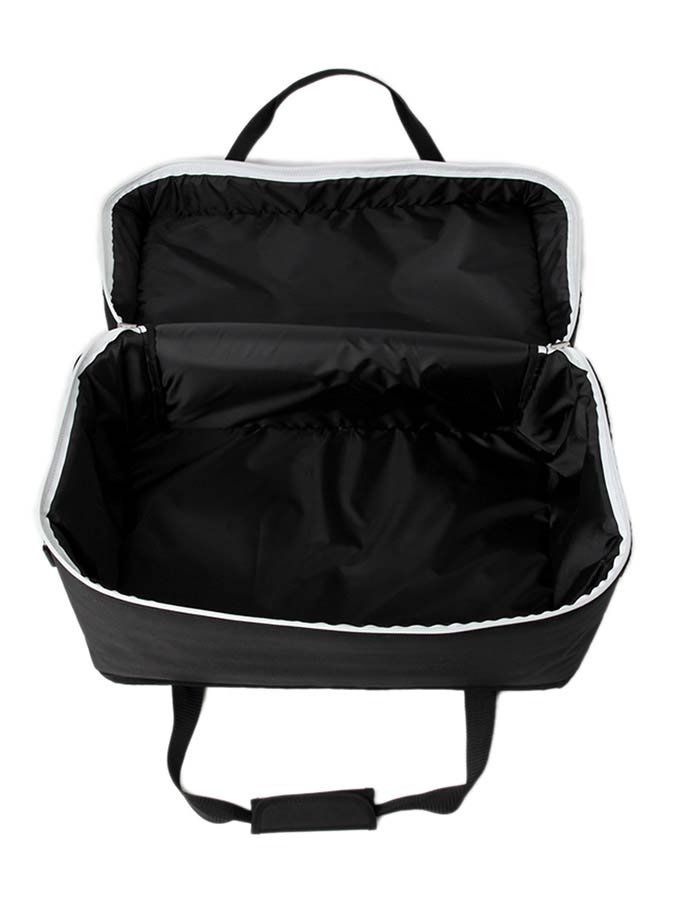 Sela SEL005 Cajontas