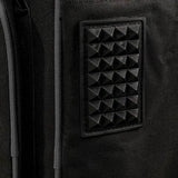 Sela SEL090 Cajon rugzak