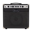 Koch J20/C110B Jupiter Junior Gitaarversterker – 20W Combo, 10” Jensen Speaker, ATR & Reverb
