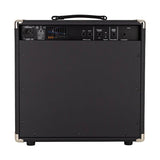 Koch J20/C110B Jupiter Junior Gitaarversterker – 20W Combo, 10” Jensen Speaker, ATR & Reverb