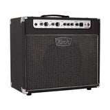 Koch J45/C112B Jupiter Gitaarversterker – 45W Combo, 12” Speaker, 3 Kanalen & ATR Technologie