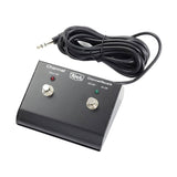 Koch J45/C112B Jupiter Gitaarversterker – 45W Combo, 12” Speaker, 3 Kanalen & ATR Technologie