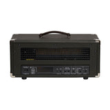 Koch J45/HB Jupiter Versterkertop – 45W, 3 Kanalen, ATR Technologie & Reverb