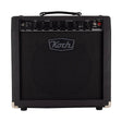 Koch ST20/C112 Studiotone Gitaarversterker – 20W Class A Combo, 12” & 3 Kanalen