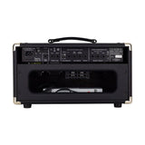 Koch ST20/H Studiotone Versterkertop – 20W Class A, 3 Kanalen & Recording Output