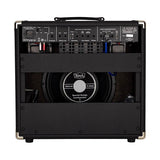 Koch ST40/C112 Studiotone XL Gitaarversterker – 40W Class A Combo, 12” Speaker & 3 Kanalen