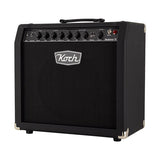 Koch ST40/C112 Studiotone XL Gitaarversterker – 40W Class A Combo, 12” Speaker & 3 Kanalen