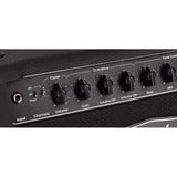 Koch ST40/C112 Studiotone XL Gitaarversterker – 40W Class A Combo, 12” Speaker & 3 Kanalen