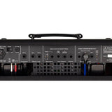 Koch ST40/C112 Studiotone XL Gitaarversterker – 40W Class A Combo, 12” Speaker & 3 Kanalen