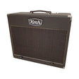 Koch CTSE12/C112 Classictone SE Gitaarversterker – 12W Class A Combo, 12” Speaker & Recording Out
