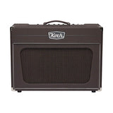 Koch CTII20/C112 Classictone II Gitaarversterker – 20W Class A Combo, 3 Kanalen & Reverb