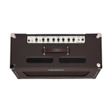 Koch CTII40/C112 Classictone II Gitaarversterker Combo – 40W Class A, 1x12", buizen, 3 kanalen