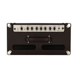 Koch CTII40/H Classictone II Versterkertop – 40W Class A, buizen, 3 kanalen, met footswitch