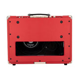 Koch V20/C112 Ventura Gitaarversterker – 20W Combo, 6V6 buizen, 1x12", met footswitch