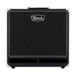 Koch KCC112/BB60 Speaker Cabinet – 1x12" 60W Gitaarcabinet met Front Ported Design