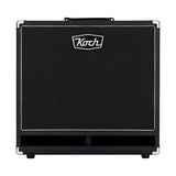 Koch KCC112/BB60 Speaker Cabinet – 1x12" 60W Gitaarcabinet met Front Ported Design