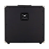 Koch KCC112/BB60 Speaker Cabinet – 1x12" 60W Gitaarcabinet met Front Ported Design