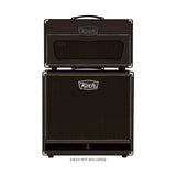 Koch KCC112/BR60 Speaker Cabinet – 1x12" 60W Gitaarcabinet in Bruin met Bruin Speakerdoek