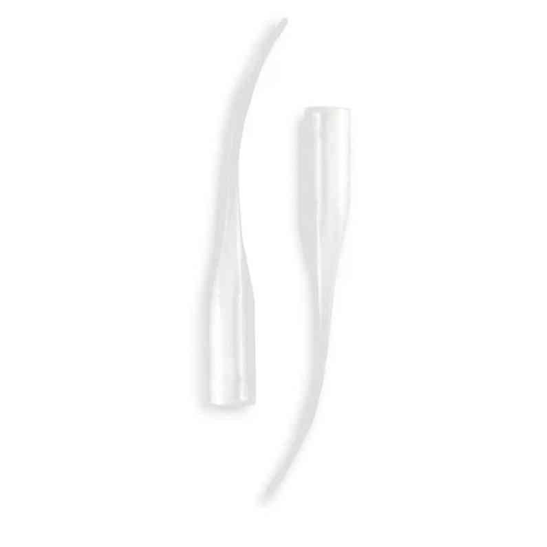 GluBoost GBMGUT2 MasterGlu – Ultra Dunne Cyanoacrylaatlijm 59ml