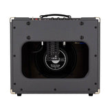 Koch TLG12/C112BT The Little Gristle Gitaarversterker – 12W Buizencombo met Jensen Speaker