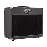 Koch TLG12/C112BT The Little Gristle Gitaarversterker – 12W Buizencombo met Jensen Speaker