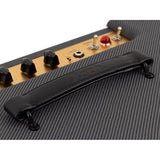 Koch TLG12/C112BT The Little Gristle Gitaarversterker – 12W Buizencombo met Jensen Speaker