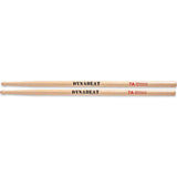 Wincent W-DB7A Dynabeat Series drumstokken 7A