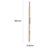 Wincent W-DB7A Dynabeat Series drumstokken 7A