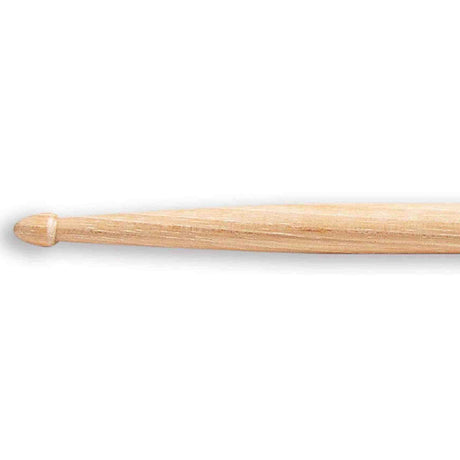 Wincent W-DB5A Dynabeat Series drumstokken 5A