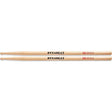 Wincent W-DB5A Dynabeat Series drumstokken 5A
