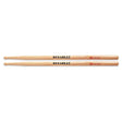 Wincent W-DB5B Dynabeat Series drumstokken 5B
