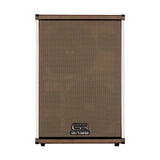 GR Bass NF212/4 NF Series Speaker Cabinet – 2x12" 700W 4 Ohm Natural Fiber