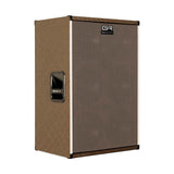 GR Bass NF610/4 NF Series Speaker Cabinet – 6x10" 1200W 4 Ohm Natural Fiber