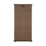 GR Bass NF610/4 NF Series Speaker Cabinet – 6x10" 1200W 4 Ohm Natural Fiber kopie