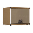 GR Bass NF112H-800AC – Actieve 1x12" Bas Cabinet van Natural Fiber 800W