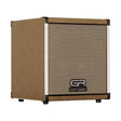 GR Bass NF-ACOUS NF Series CUBE ACOUSTIC Bascombo – 1x12" 800W