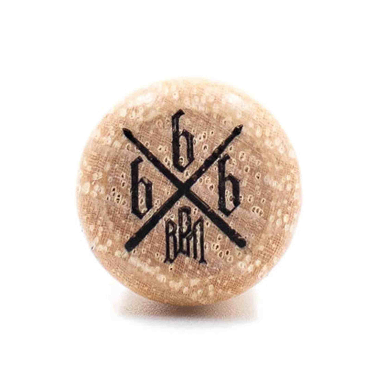 Wincent W-DES Daniel Erlandsson signature drumstokken 5BP