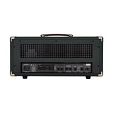 Koch J45/HG Jupiter Versterkertop – 45W, ATR Technologie, 3 Kanalen & Reverb, Groen