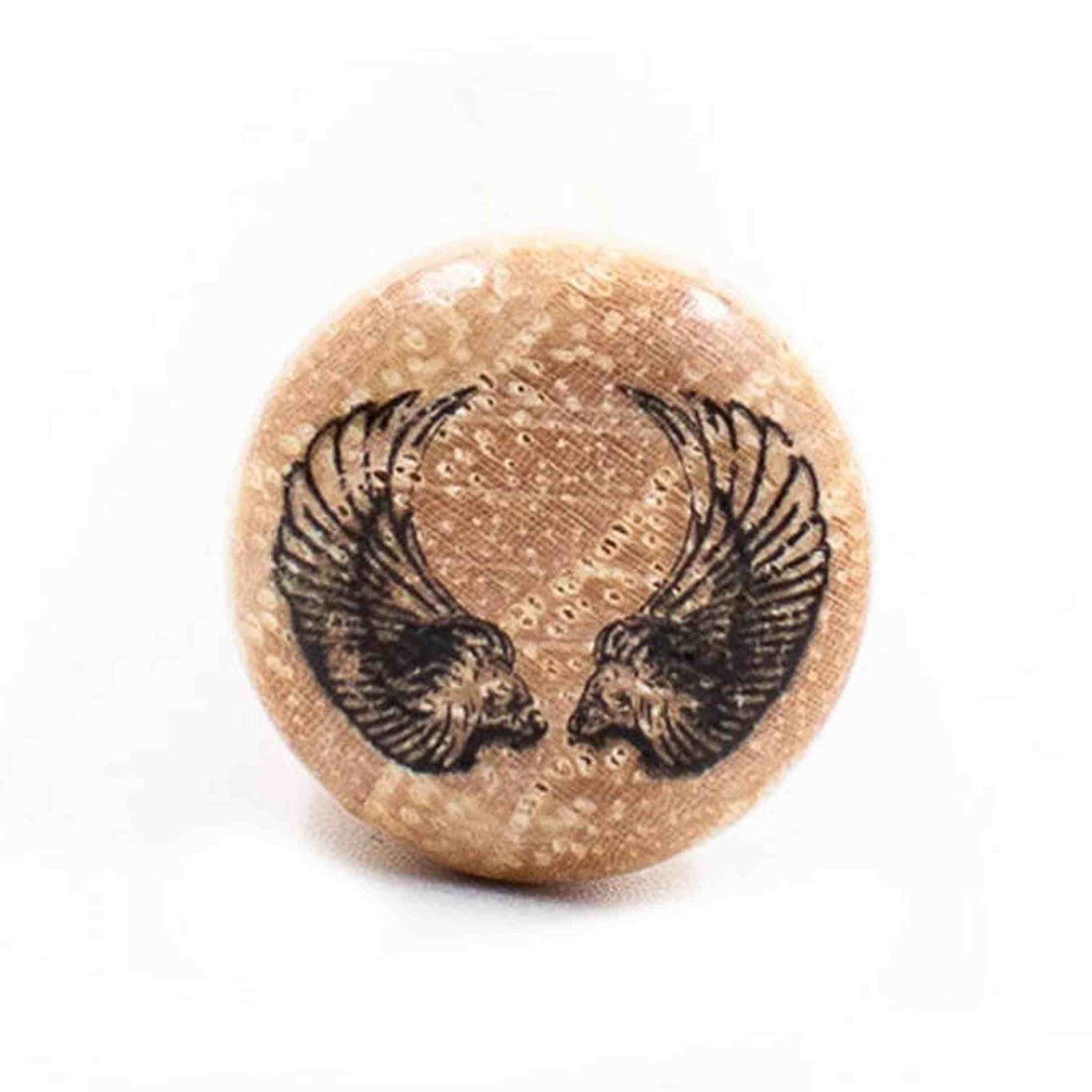 Wincent W-MMS Michael Miley signature drumstokken 5A