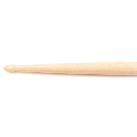 Wincent W-BSS Ben Sesar signature drumstokken 5B