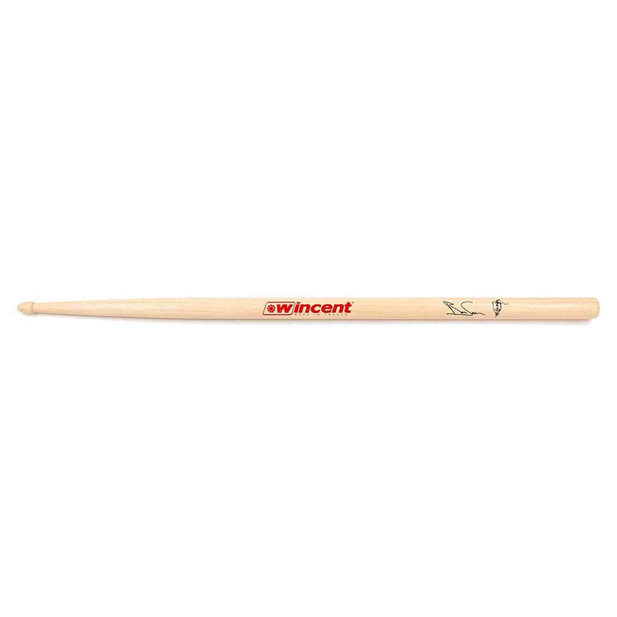 Wincent W-BSS Ben Sesar signature drumstokken 5B